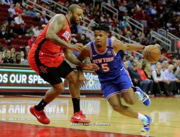 ?i=reuters%2f2020-02-25%2f2020-02-25t040743z_510488320_nocid_rtrmadp_3_nba-new-york-knicks-at-houston-rockets_reuters