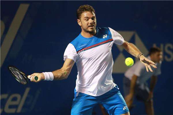 ستان فافرينكا