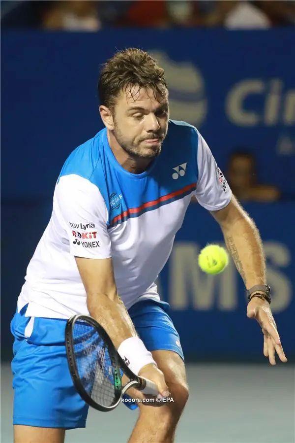 ?i=epa%2ftennis%2f2020-02%2f2020-02-25-08245535_epa