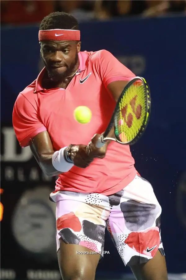 ?i=epa%2ftennis%2f2020-02%2f2020-02-25-08245538_epa