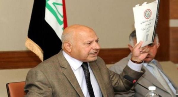  أحمد عباس