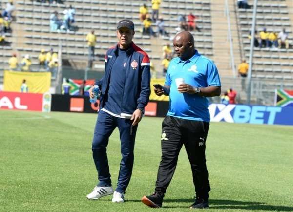 بيتسو موسيماني