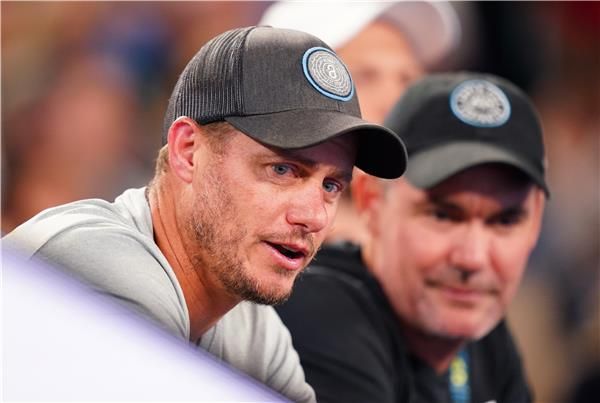  ليتون هيويت