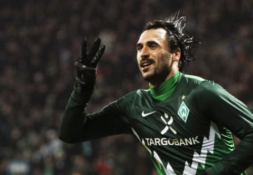 2010-11-28t161705z_01_cha114_rtridsp_3_soccer-germany_reuters