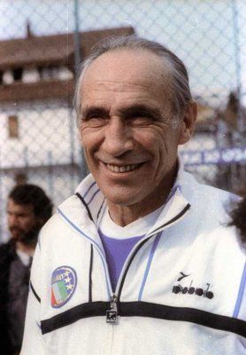 2010-12-21-00000102503822