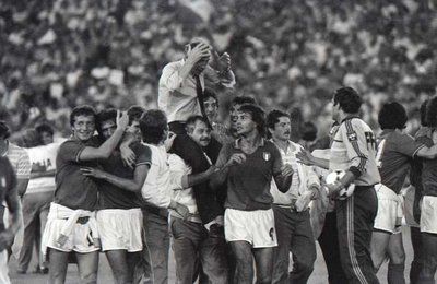 2010-12-21-00000102503826