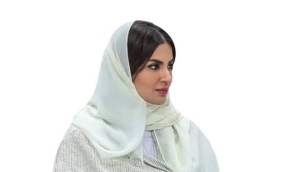 شيماء الحصيني