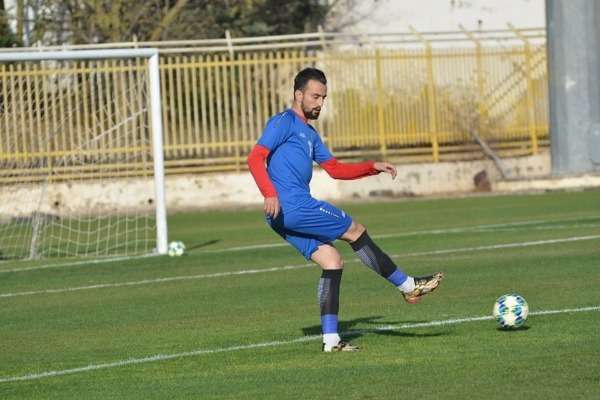 عمار البطاينة