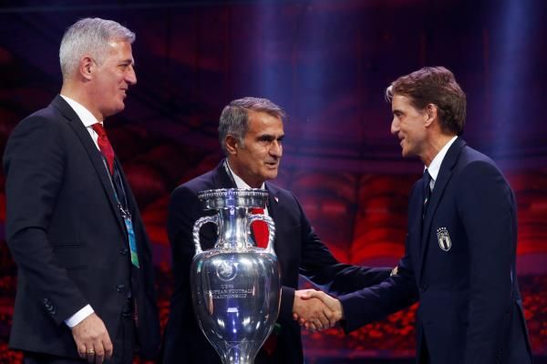  فلادمير بيتكوفيتش