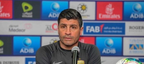 بيدرو إيمانويل