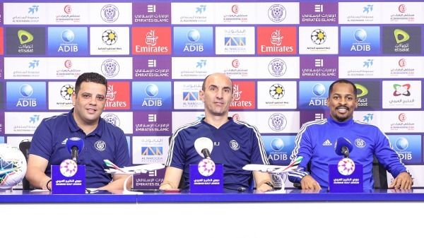 كرونسلاف يورتشيتش