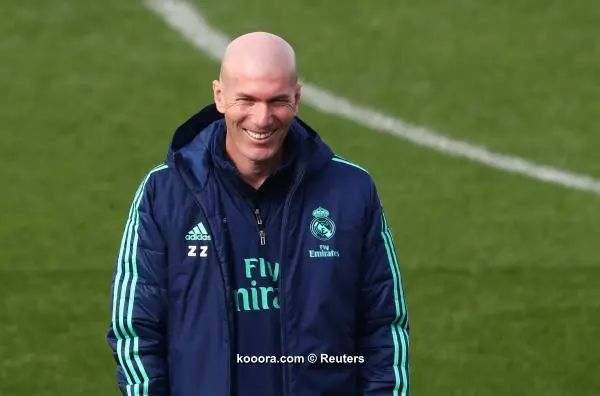 ?i=reuters%2f2020-02-25%2f2020-02-25t100715z_1785159741_rc2m7f9me4nc_rtrmadp_3_soccer-champions-mad-mci-preview_reuters