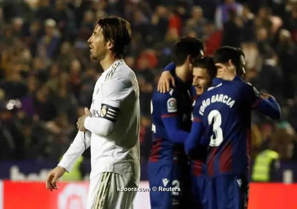 ?i=reuters%2f2020-02-22%2f2020-02-22t221404z_76011921_rc2y5f9szzl6_rtrmadp_3_soccer-spain-lvt-mad-report_reuters