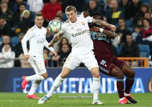 ?i=reuters%2f2020-02-16%2f2020-02-16t203921z_636776860_rc2w1f98nu9g_rtrmadp_3_soccer-spain-mad-clv-report_reuters