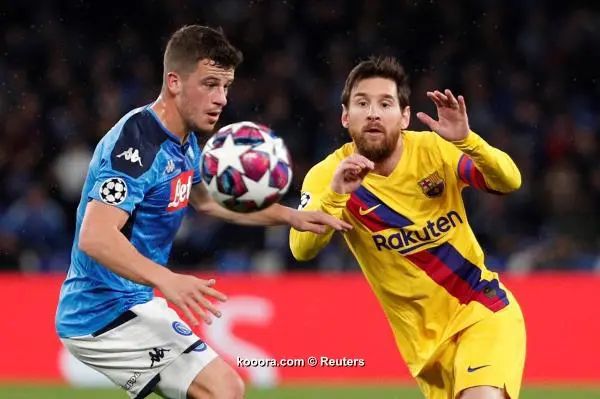 ?i=reuters%2f2020-02-25%2f2020-02-25t203137z_292239136_rc2w7f9vtyoq_rtrmadp_3_soccer-champions-nap-fcb-report_reuters