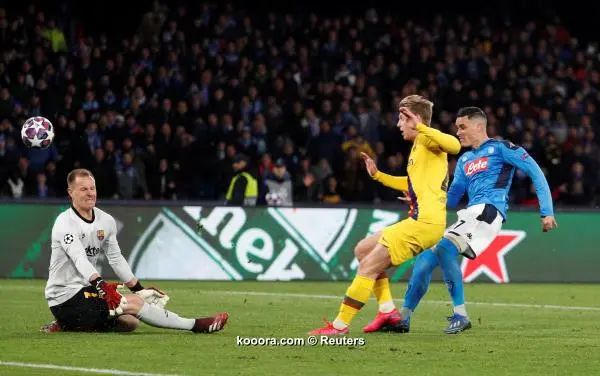 ?i=reuters%2f2020-02-25%2f2020-02-25t212751z_1643853216_rc2x7f9c1419_rtrmadp_3_soccer-champions-nap-fcb-report_reuters