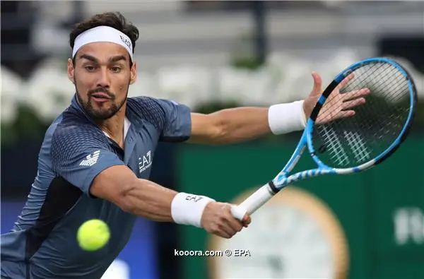 ?i=epa%2ftennis%2f2020-02%2f2020-02-25-08246784_epa