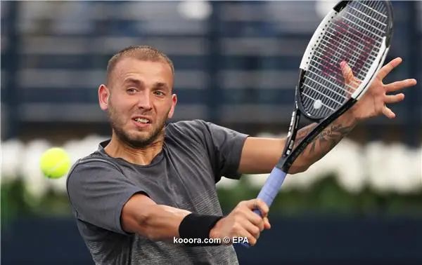 ?i=epa%2ftennis%2f2020-02%2f2020-02-25-08246802_epa