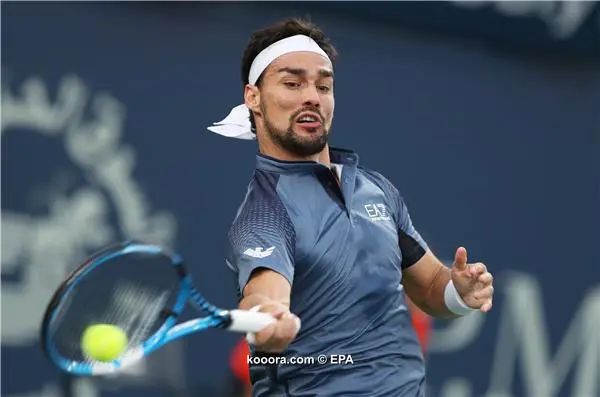 ?i=epa%2ftennis%2f2020-02%2f2020-02-25-08246749_epa