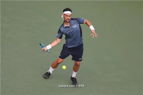 ?i=epa%2ftennis%2f2020-02%2f2020-02-25-08246826_epa