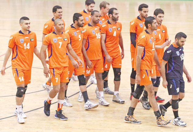 كاظمة الكويتي 