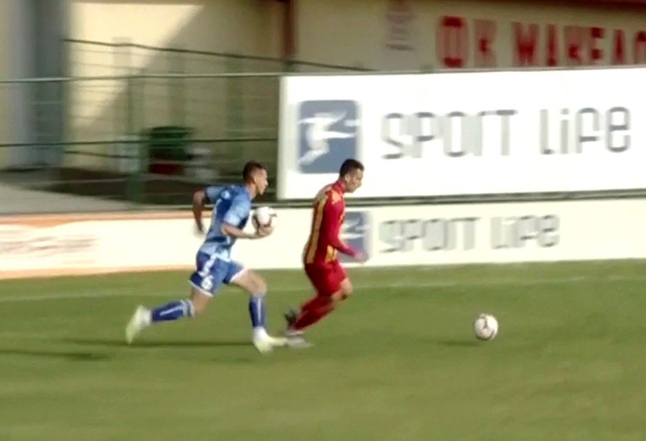 d9a603563ab24a2097ffaf3fe1b3cc47