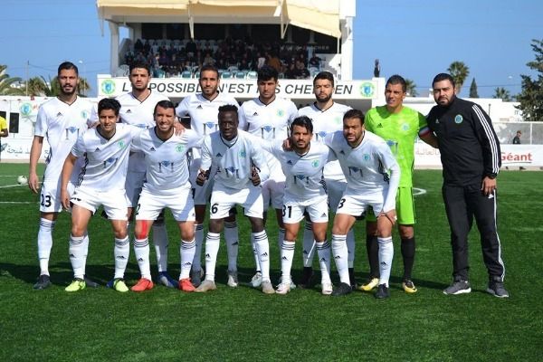 هلال الشابة 