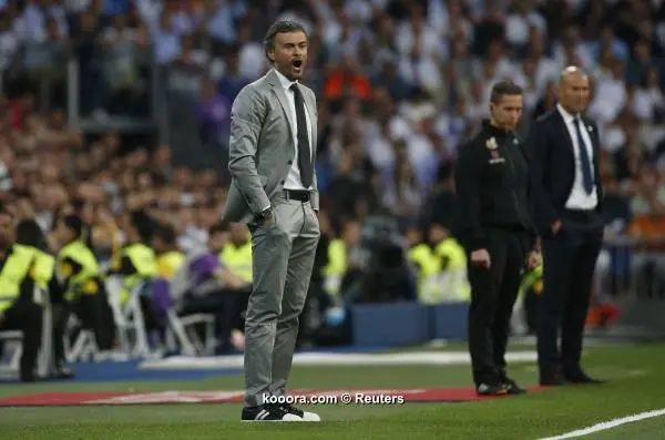 ?i=reuters%2f2017-04-23%2f2017-04-23t190240z_135975760_mt1aci14784109_rtrmadp_3_soccer-spain-rea-fcb_reuters