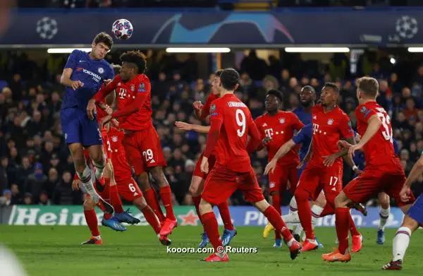 ?i=reuters%2f2020-02-25%2f2020-02-25t204732z_2970263_rc2w7f9qqbeh_rtrmadp_3_soccer-champions-che-bay-report_reuters