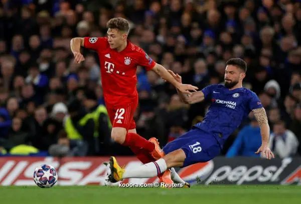 ?i=reuters%2f2020-02-25%2f2020-02-25t204743z_794747751_rc2w7f9tivbp_rtrmadp_3_soccer-champions-che-bay-report_reuters