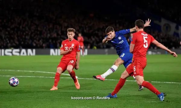 ?i=reuters%2f2020-02-25%2f2020-02-25t204808z_1918587054_rc2w7f9av92e_rtrmadp_3_soccer-champions-che-bay-report_reuters