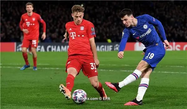 ?i=epa%2fsoccer%2f2020-02%2f2020-02-25%2f2020-02-25-08247665_epa