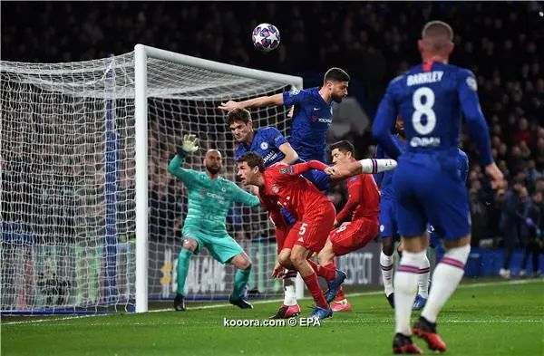 ?i=epa%2fsoccer%2f2020-02%2f2020-02-25%2f2020-02-25-08247659_epa