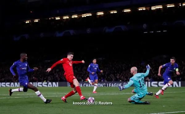 ?i=reuters%2f2020-02-25%2f2020-02-25t202940z_1874015903_rc2w7f9d8aqk_rtrmadp_3_soccer-champions-che-bay-report_reuters