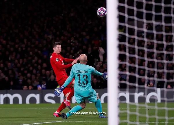 ?i=reuters%2f2020-02-25%2f2020-02-25t201801z_301390603_rc2w7f97kfex_rtrmadp_3_soccer-champions-che-bay-report_reuters