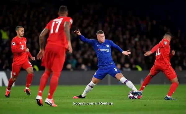 ?i=reuters%2f2020-02-25%2f2020-02-25t201337z_1055767423_rc2w7f9tbguo_rtrmadp_3_soccer-champions-che-bay-report_reuters