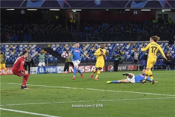 ?i=epa%2fsoccer%2f2020-02%2f2020-02-25%2f2020-02-25-08247859_epa