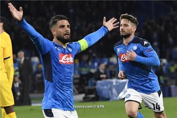 ?i=epa%2fsoccer%2f2020-02%2f2020-02-25%2f2020-02-25-08247740_epa