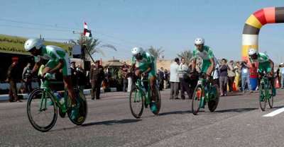 2007-11-18-00000301176235