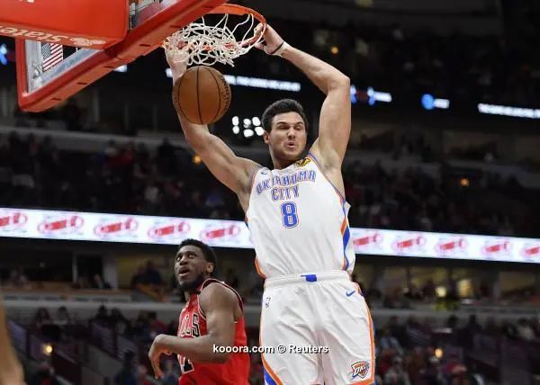 ?i=reuters%2f2020-02-26%2f2020-02-26t034103z_1367546901_nocid_rtrmadp_3_nba-oklahoma-city-thunder-at-chicago-bulls_reuters