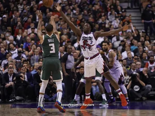 ?i=reuters%2f2020-02-26%2f2020-02-26t041804z_1995687037_nocid_rtrmadp_3_nba-milwaukee-bucks-at-toronto-raptors_reuters