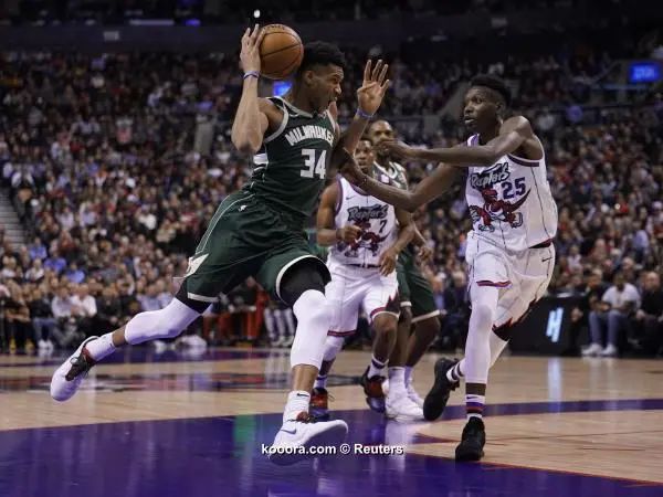 ?i=reuters%2f2020-02-26%2f2020-02-26t034517z_1361429727_nocid_rtrmadp_3_nba-milwaukee-bucks-at-toronto-raptors_reuters