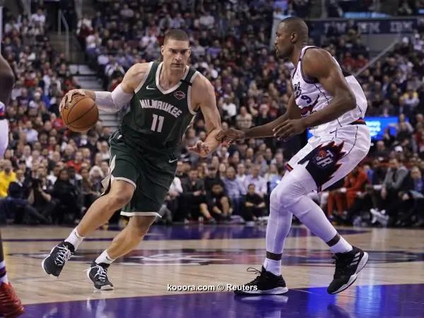 ?i=reuters%2f2020-02-26%2f2020-02-26t040005z_1231828267_nocid_rtrmadp_3_nba-milwaukee-bucks-at-toronto-raptors_reuters