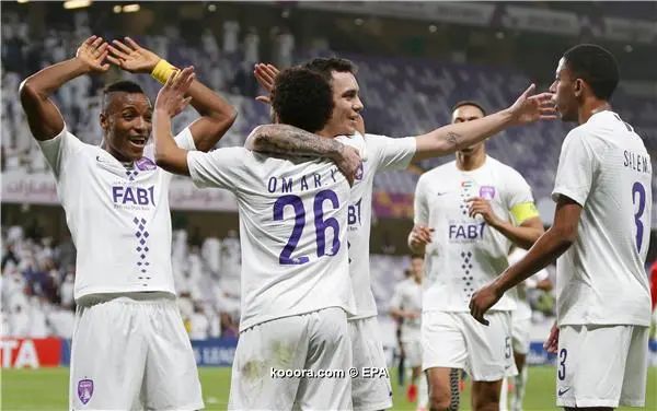 ?i=epa%2fsoccer%2f2020-02%2f2020-02-18%2f2020-02-18-08226036_epa