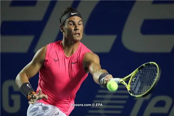 ?i=epa%2ftennis%2f2020-02%2f2020-02-26-08248238_epa