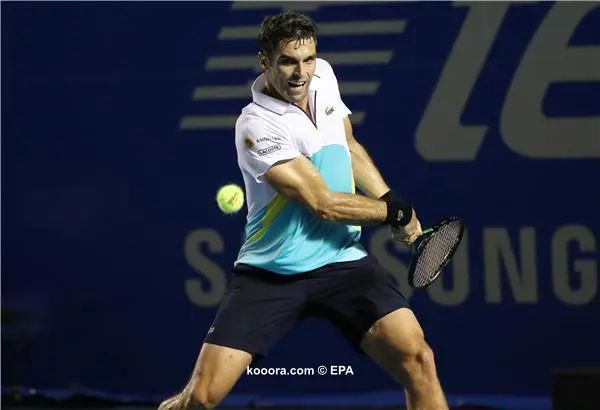 ?i=epa%2ftennis%2f2020-02%2f2020-02-26-08248239_epa