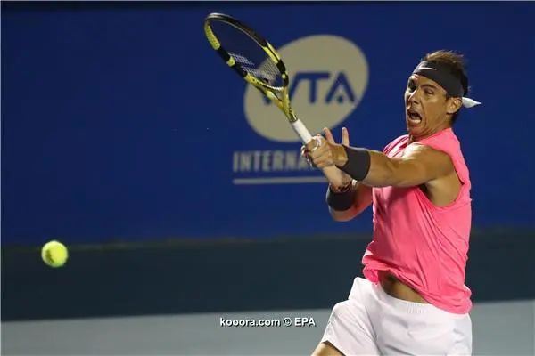 ?i=epa%2ftennis%2f2020-02%2f2020-02-26-08248237_epa