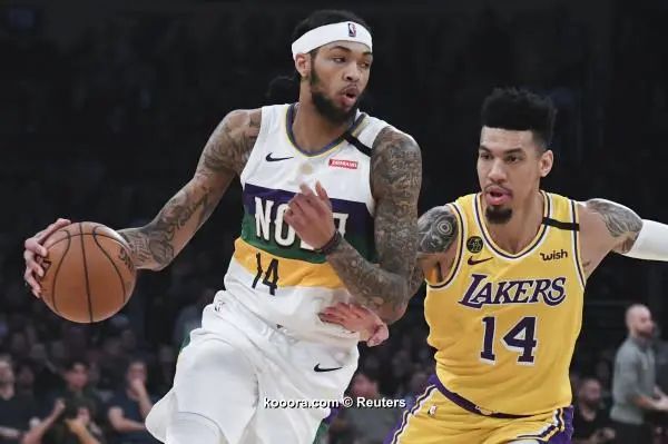 ?i=reuters%2f2020-02-26%2f2020-02-26t042925z_1792802601_nocid_rtrmadp_3_nba-new-orleans-pelicans-at-los-angeles-lakers_reuters