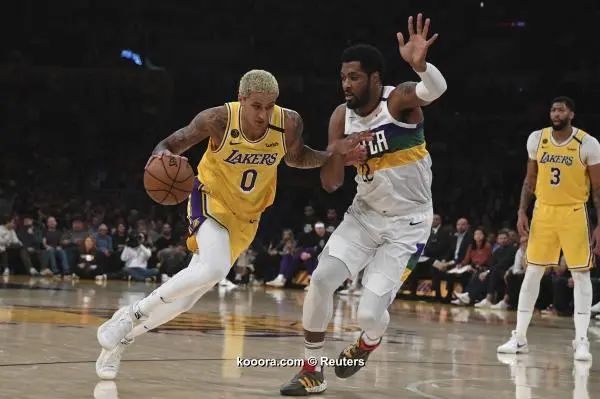 ?i=reuters%2f2020-02-26%2f2020-02-26t052000z_1627141601_nocid_rtrmadp_3_nba-new-orleans-pelicans-at-los-angeles-lakers_reuters