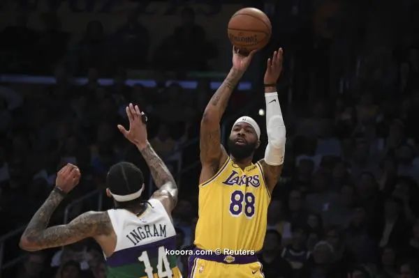 ?i=reuters%2f2020-02-26%2f2020-02-26t052144z_1033659550_nocid_rtrmadp_3_nba-new-orleans-pelicans-at-los-angeles-lakers_reuters